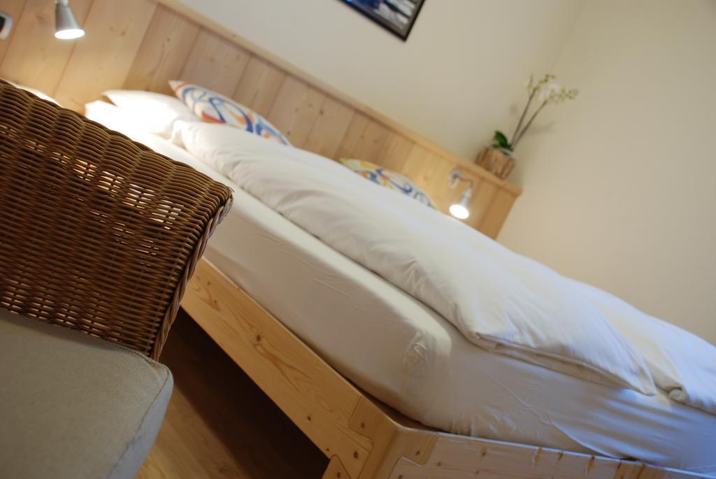 Hotel Alegra リヴィーニョ エクステリア 写真